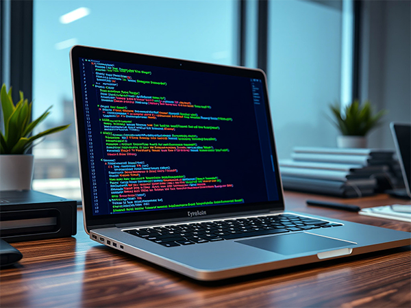 WEBデザイン制作