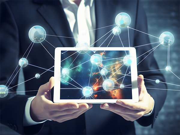 WEBマーケティング